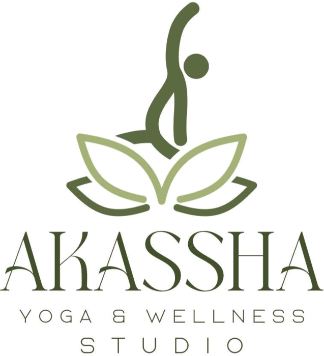 Akassha Yoga & Wellness Studio