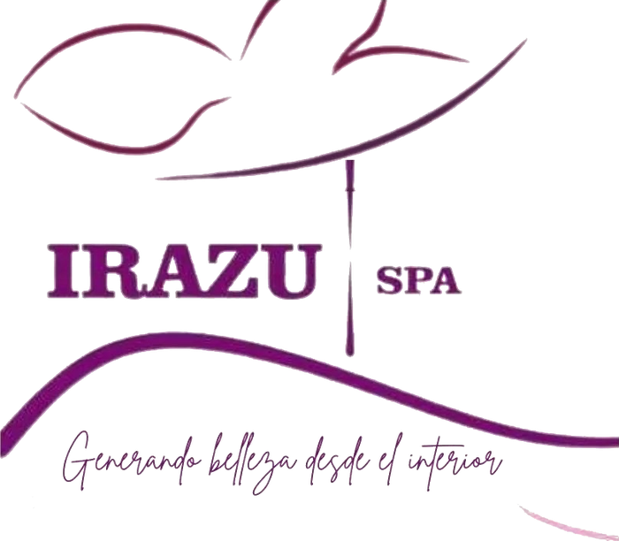Irazú Spa