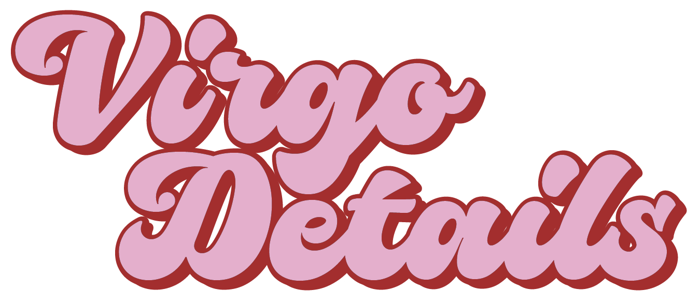 Virgo Details