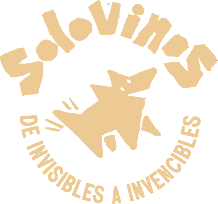 Solovinos — De invisibles a invencibles